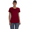 Dark Red