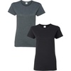 Darkheather/Black