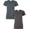Darkheather/Charcoal