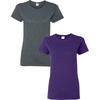 Darkheather/Purple