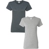 Darkheather/Sportgrey