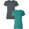 Darkheather/Tropical