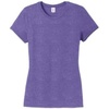 Heather Purple