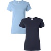 Lightblue/Navy
