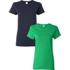Navy/Irishgreen