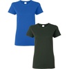 Royal/Forestgreen
