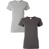 Sportgrey/Charcoal
