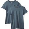 Dark Heather