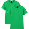 Irish Green