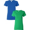 Royal-irishgreen