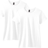 White (2-pack)