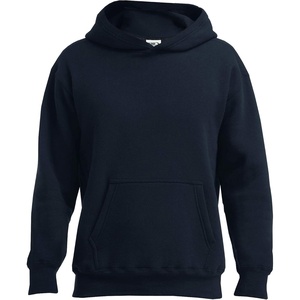image:imageGildan Hammer Adult Hoodie Large Black