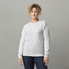 image:imageGildan Unisex Adult Fleece Crewneck Sweatshirt Style G18000 MultipackAsh