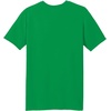 image:imageGildan mens G420Irish Green