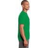 image:imageGildan mens G420Irish Green