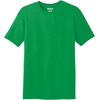 image:imageGildan mens G420Irish Green