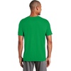 image:imageGildan mens G420Irish Green
