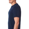 image:imageGildan mens G420Xlarge safety Green