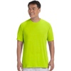 image:imageGildan mens G420Xlarge safety Green