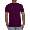 Brown (Maroon)