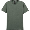 Military Green Heather