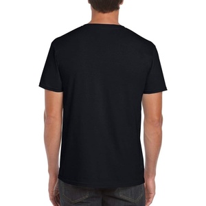 image:imageGildan Softstyle Unisex Adult ShirtBlack