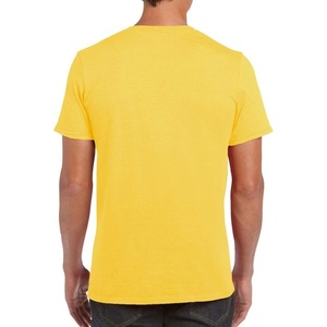 image:imageGildan Softstyle Unisex Adult ShirtDaisy