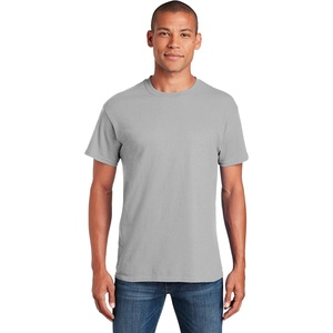 image:imageGildan Softstyle Unisex Adult ShirtIce Grey