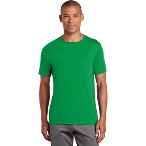 image:imageGildan mens G420Irish Green