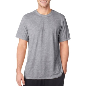 image:imageGildan mens G420Large sport Grey