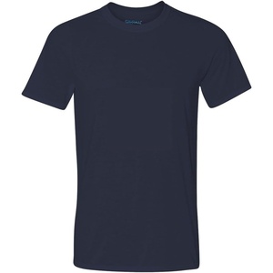 image:imageGildan mens G420Navy