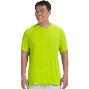 image:imageGildan mens G420Xlarge safety Green