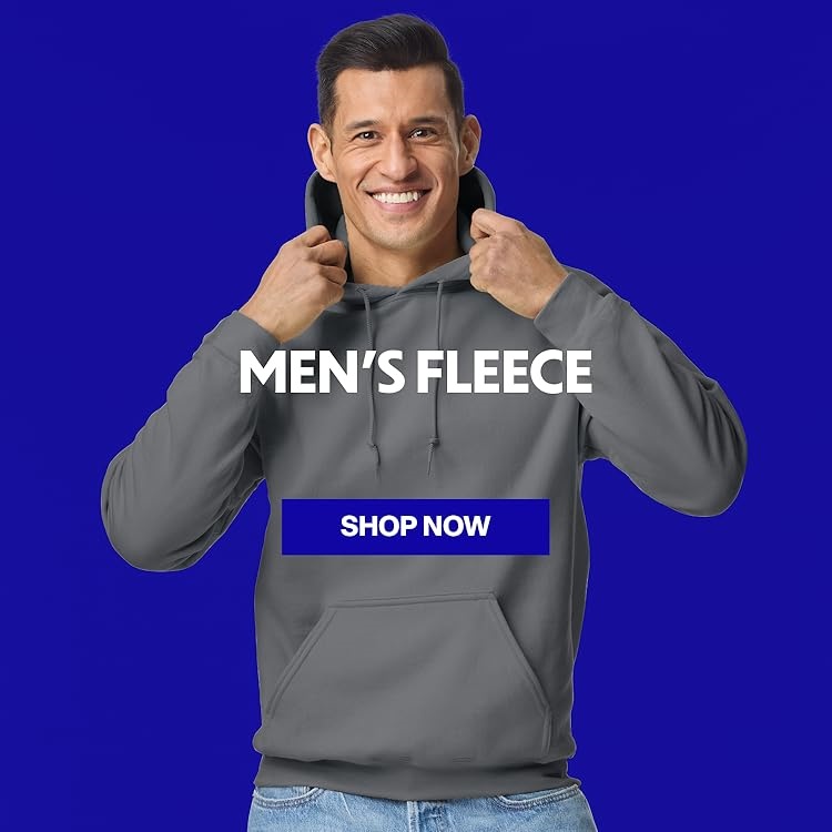 Gildan｜Adult Softstyle Crewneck Sweatshirt,Durable Pre‑Shrunk Cotton Basics For Daily Casual Wear