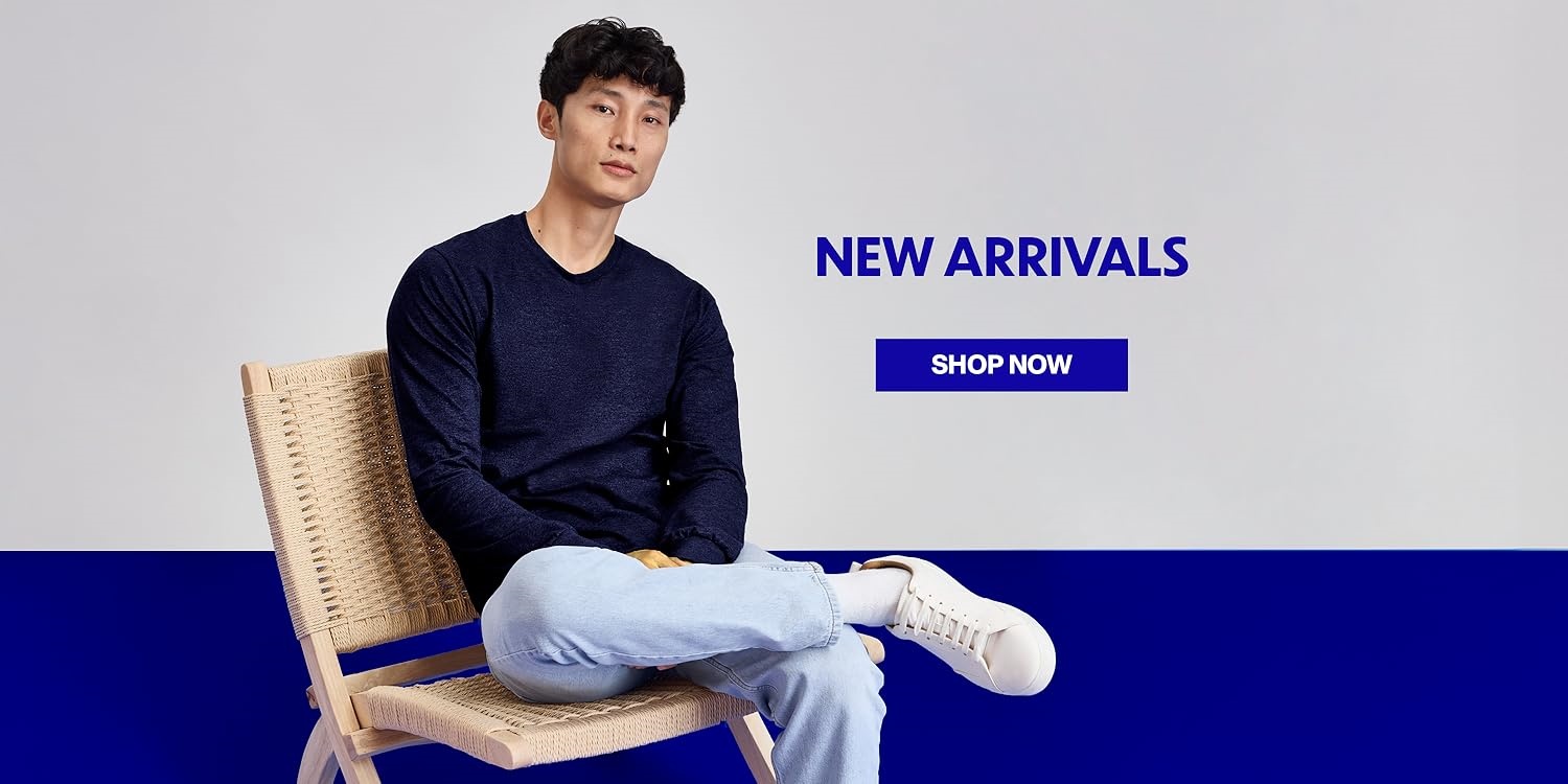 Gildan｜Adult Softstyle Crewneck Sweatshirt,Durable Pre‑Shrunk Cotton Basics For Daily Casual Wear