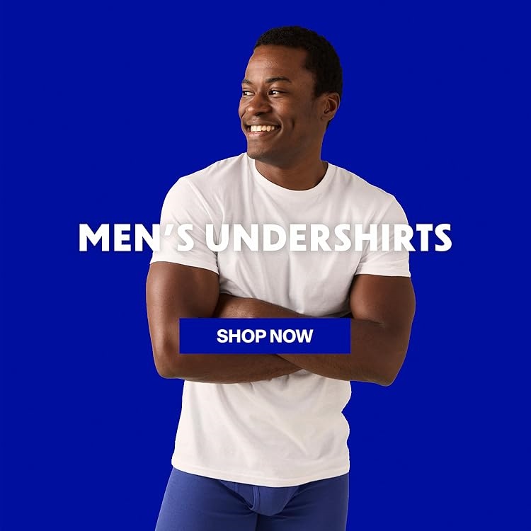 Gildan｜Adult Softstyle Crewneck Sweatshirt,Durable Pre‑Shrunk Cotton Basics For Daily Casual Wear