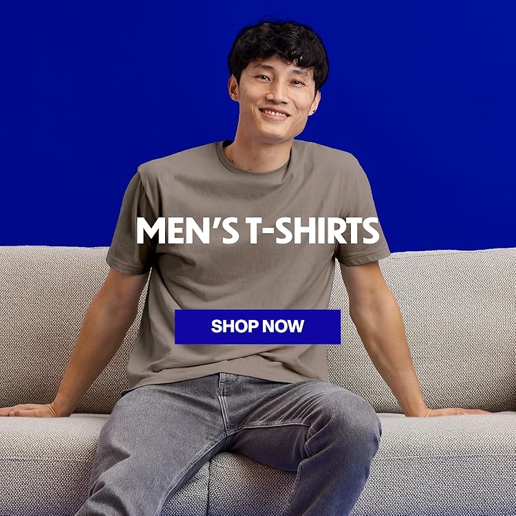 Gildan｜Adult Softstyle Crewneck Sweatshirt,Durable Pre‑Shrunk Cotton Basics For Daily Casual Wear