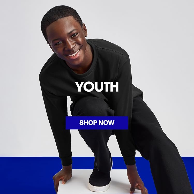 Gildan｜Adult Softstyle Crewneck Sweatshirt,Durable Pre‑Shrunk Cotton Basics For Daily Casual Wear