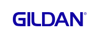 Gildan Custom Print Apparel Shop